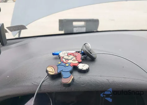 2009 Toyota Sienna Xle/Xle Limited из США, поврежденный, VIN 5TDZK22C69S278917